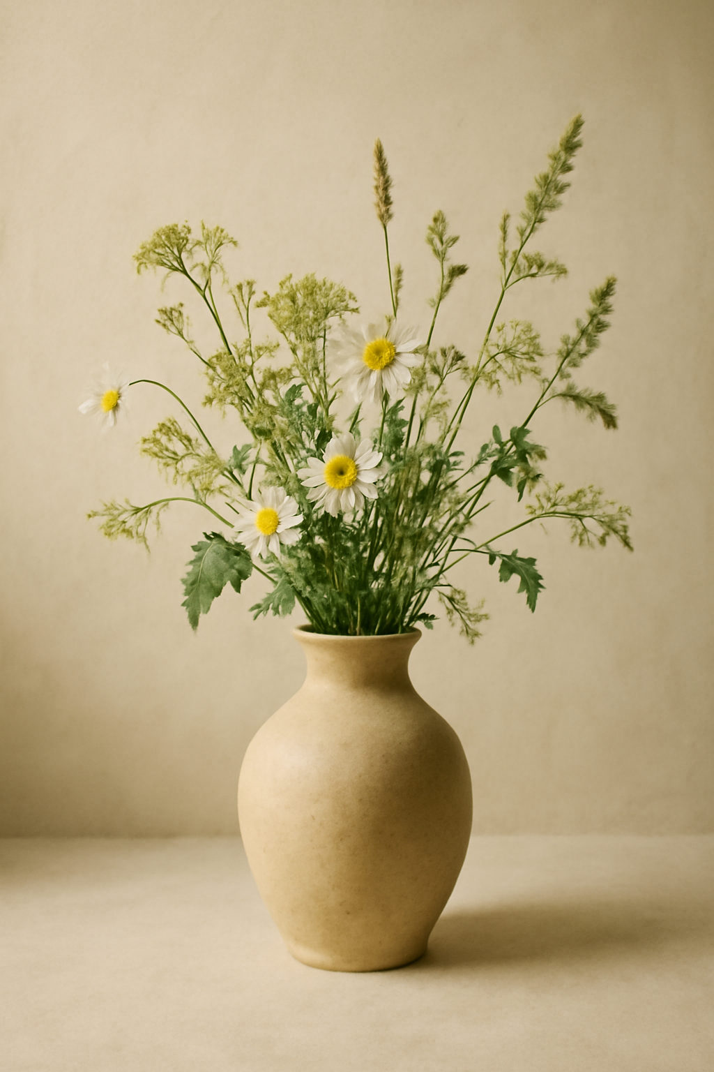 Fresh cut flowers from Indian farms