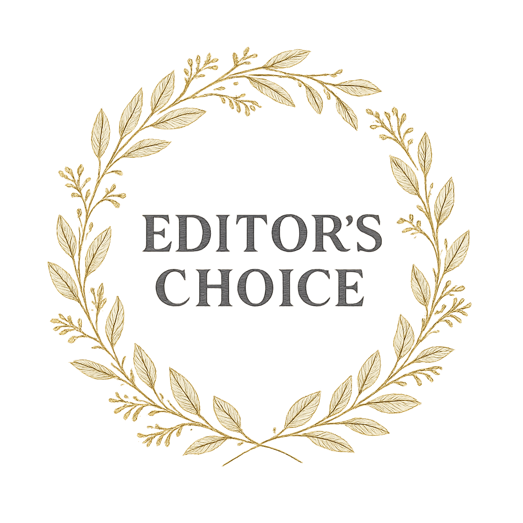 Neighborhood Co-op logo