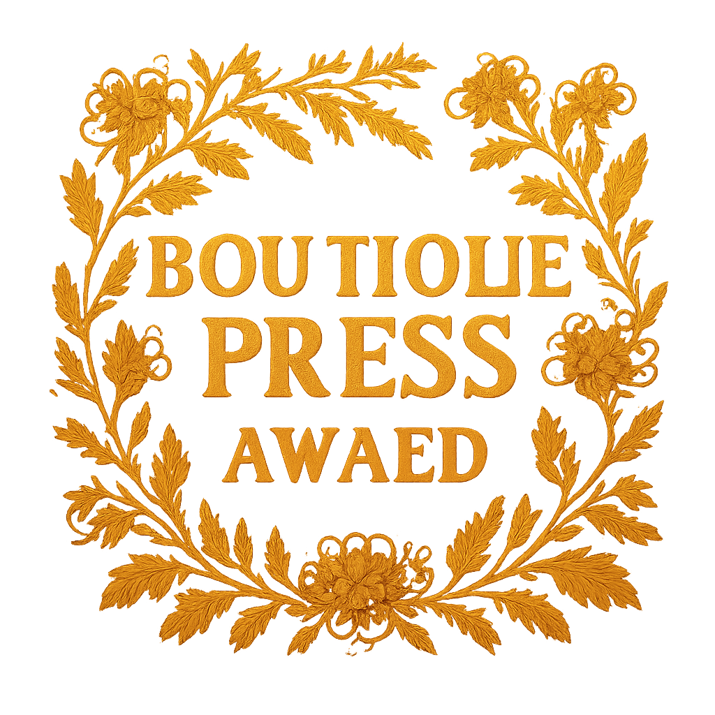 Events Collective logo